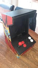 Icade, Verzamelen, Ophalen of Verzenden, Zo goed als nieuw