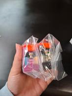 HP 301XL Inkt Cartridges - Zwart & Kleur, Computers en Software, Printerbenodigdheden, Cartridge, Nieuw, Ophalen of Verzenden