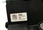 Kia Picanto 3 koplamp links Full Led 92101G6600, Verzenden, Herkomst onderdeel bekend, Gebruikt, Kia