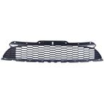 Honingraat Sport Grill Mat Zwart Mini One Cooper JCW R56 R57, Auto diversen, Tuning en Styling, Verzenden, Automotive Parts, A.parts@hotmail.nl