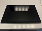 Microsoft Surface Pro 5 met i5 7300u,8GB,256SSD, Computers en Software, Windows Tablets, Ophalen, Gebruikt, 12 inch, Wi-Fi