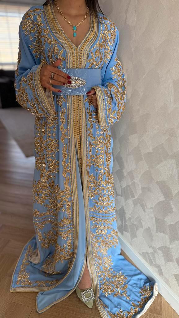 Takshita nieuw, Kleding | Dames, Gelegenheidskleding, Nieuw, Overige typen, Ophalen of Verzenden