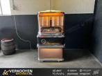 1957 Rowe Ami H200 Jukebox DV1190