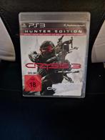 Crysis 3 PS3, Gebruikt, Vanaf 18 jaar, Shooter, 1 speler