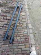 Dakdragers Menabo Tema FP voor Kia Rio 2013, Auto diversen, Ophalen of Verzenden, Gebruikt