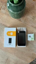 NIEUWE omnipod dash PDM, Diversen, Verpleegmiddelen, Ophalen of Verzenden, Nieuw
