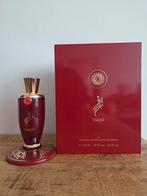 Arabian Oud Taraf 100ml Parfum - Nieuw!, Sieraden, Tassen en Uiterlijk, Uiterlijk | Parfum, Ophalen of Verzenden, Nieuw