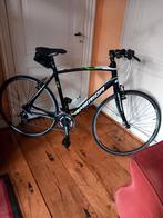 Merida Racefiets - Goed Onderhouden, 28 inch, Zo goed als nieuw, 15 tot 20 versnellingen, 53 tot 57 cm