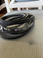 Xpz1487LW V-snaar (3 stuks beschikbaar), Doe-het-zelf en Verbouw, Gereedschap | Machine-onderdelen en Toebehoren, Ophalen, Nieuw