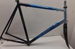Jan Janssen Tour de France Frameset 60/63c gratis verzending, Fietsen en Brommers, Ophalen of Verzenden, Zo goed als nieuw, Racefiets