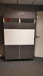 Kast, Ophalen, Zo goed als nieuw, 25 tot 50 cm