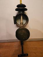 Lantaarn, Antiek en Kunst, Ophalen of Verzenden
