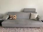 Havee Cloak driezits bank model Pacific, Huis en Inrichting, Ophalen, Gebruikt, Driepersoons, 75 tot 100 cm