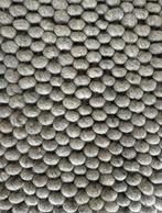 Hay vloerkleed 170cmx240cm soft grey (lichtgrijs), Ophalen, Zo goed als nieuw, Rechthoekig, 200 cm of meer