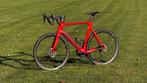 Giant Propel Pro 2022 L, Carbon, Heren, Meer dan 20 versnellingen, 53 tot 57 cm