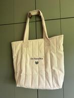 Dr. Hauschka beach bag strand tas strandtas Nieuw, Ophalen of Verzenden, Nieuw