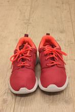 Nike roze sneakers maat 37.5, ., Nike, Ophalen of Verzenden, .