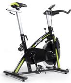 VirtuFit Etappe 1 Indoor Cycle, Ophalen of Verzenden, Spinningfiets