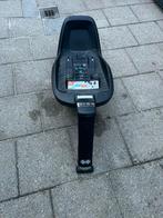 Maxicosi isofix met boekje, Ophalen, Isofix, Isofix, Zo goed als nieuw