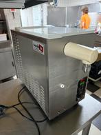 Slagroommachine, Zakelijke goederen, Horeca | Keukenapparatuur, Ophalen, Gebruikt, Bakkerij en Slagerij