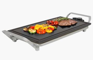 Princess 103150 Table Chef Premium Stone Grillplaat beschikbaar voor biedingen
