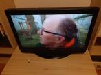Telefunken televisie, Ophalen, Zo goed als nieuw, Afstandsbediening