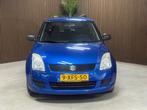 Suzuki Swift 1.3 Comfort, Auto's, Voorwielaandrijving, Stof, Gebruikt, Swift