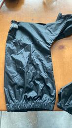 Regen overschoenen zwart, Ophalen of Verzenden, Zo goed als nieuw