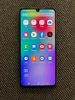 Samsung Galaxy A41 - 64GB - Prima staat, Gebruikt, Touchscreen, Ophalen of Verzenden, 64 GB