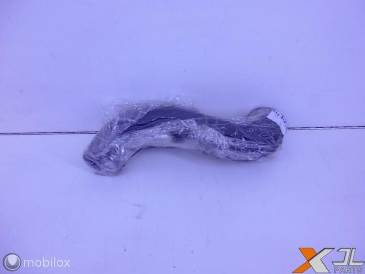 E-KLASSE W210 INTERCOOLERSLANG LINKS A2105280282, Auto-onderdelen, Motor en Toebehoren, Mercedes-Benz, Gebruikt, Ophalen of Verzenden