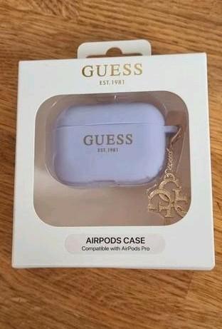 Airpods case nieuw