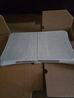 Wii Balance Board, Spelcomputers en Games, Games | Nintendo Wii, 1 speler, Ophalen of Verzenden, Sport, Vanaf 3 jaar