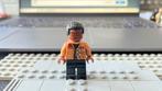 Lego Star Wars sw0858 Finn, Ophalen of Verzenden, Nieuw, Losse stenen, Lego