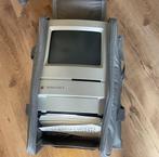 Macintosh Classic II, Computers en Software, Vintage Computers, Ophalen of Verzenden, Apple
