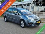 Citroen C4 Grand Picasso 1.6 THP Collection EGS 7p, Euro 5, 15 km/l, 7 stoelen, C4 (Grand) Picasso