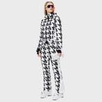 * Bogner * NIEUW € 2.299 nu € 549. Ski pak Greta maat 36., Bogner, Nieuw, Ophalen of Verzenden, Maat 36 (S)