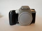 Pentax MZ-30 body, Ophalen of Verzenden, Gebruikt, Spiegelreflex, Pentax