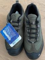 wandelschoenen heren Maat 43, Ophalen of Verzenden, Nieuw, Schoenen