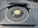 Te koop gebruikte Sony tangentiale draaitafel PS-LX910, Audio, Tv en Foto, Platenspelers, Ophalen, Gebruikt, Automatisch, Platenspeler