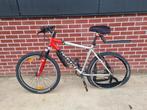 Mountainbike Giant, Popal, Ragazzi, Ophalen, Gebruikt, Heren, Giant