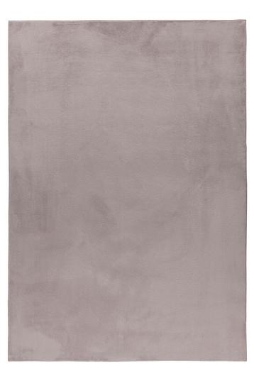 Superzacht fluffy vloerkleed – warm & stijlvol tapijt beschikbaar voor biedingen