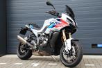 BMW S1000XR M | Akrapovic | Dynamic + Touring | S 1000 XR, Motoren, 4 cilinders, Motorrijbewijs A, Bedrijf, Handvatverwarming
