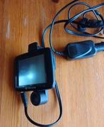 Navigatie Merk Canada 310, Auto diversen, Autonavigatie, Ophalen of Verzenden, Gebruikt