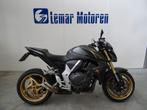 HONDA CB 1000 R ABS (bj 2012), HONDA, 4 cilinders, Bedrijf, Onbekend