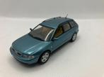 Audi A4 Avant - Minichamps 1:43, Hobby en Vrije tijd, Modelauto's | 1:43, Gebruikt, Ophalen of Verzenden, MiniChamps, Auto