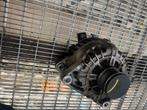 Dynamo peugeot 308 1.2.  9826573480, Ophalen of Verzenden, Peugeot
