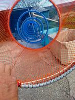 Wedstrijd leefnetten van Cor de graaf, Ophalen of Verzenden, Nieuw