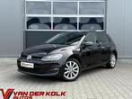 Volkswagen Golf 1.4 TSI ACT Highline Pano Navi Cruise Climat, Gebruikt, 4 cilinders, Handgeschakeld, Lichtsensor