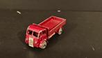 lesney erf, Hobby en Vrije tijd, Modelauto's | 1:87, Ophalen of Verzenden, Gebruikt, Bus of Vrachtwagen, Lesney