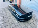 Thule  dakkoffer atlatis 780, Auto diversen, Dakkoffers, Ophalen